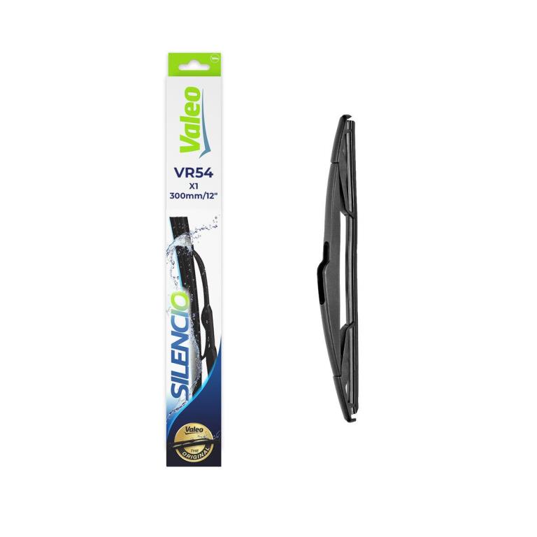 Balai d'essuie-glace (Essuie glace) VALEO VR54 - ref. 574199